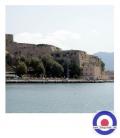 Portoferraio auf der Insel Elba, Toskana, Italien - 17. Juli 2023 (5).JPG